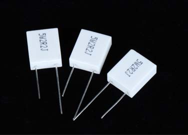 MPR�͟o��ˮ�����